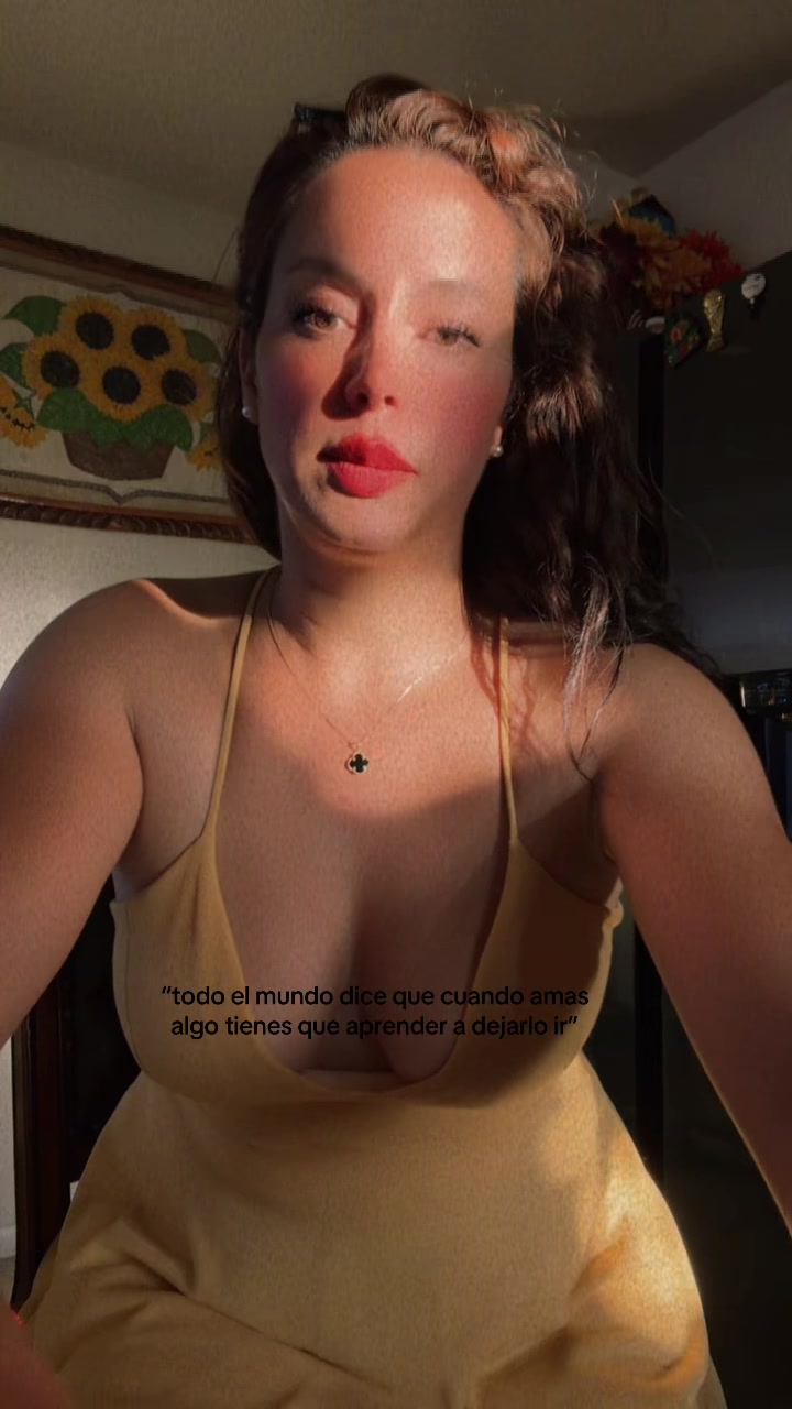 @🌻🦙🦉🦁JC7⛰️🦅🧚🎀