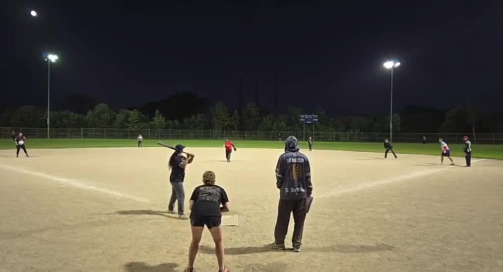 @BOASoftball661