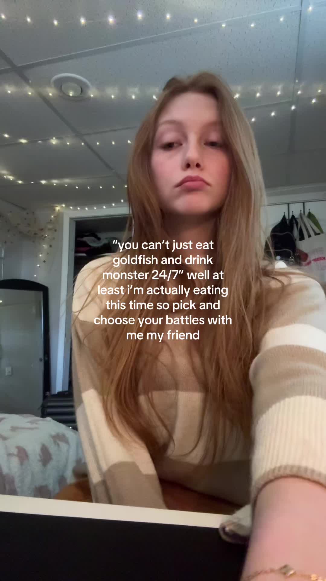 @caitlyn