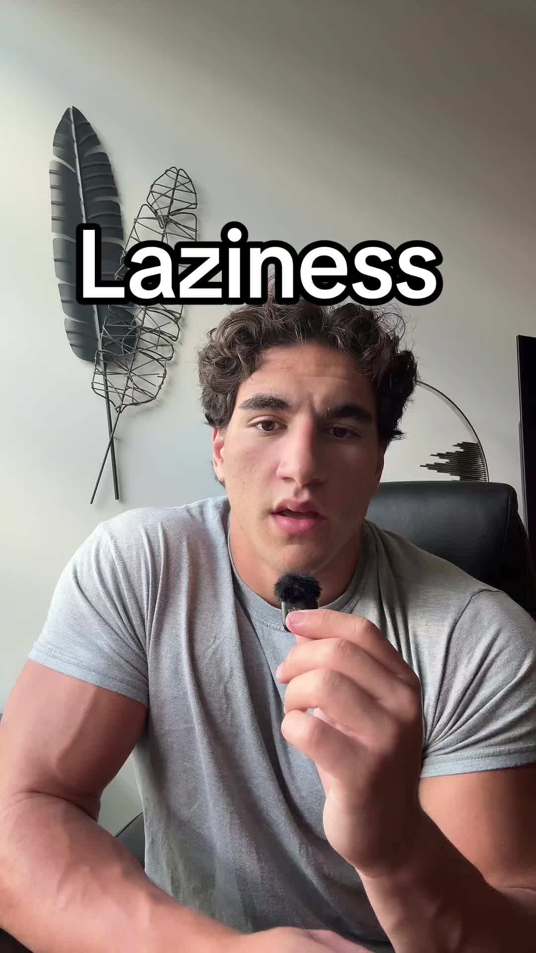 @Jacob Oestreicher
