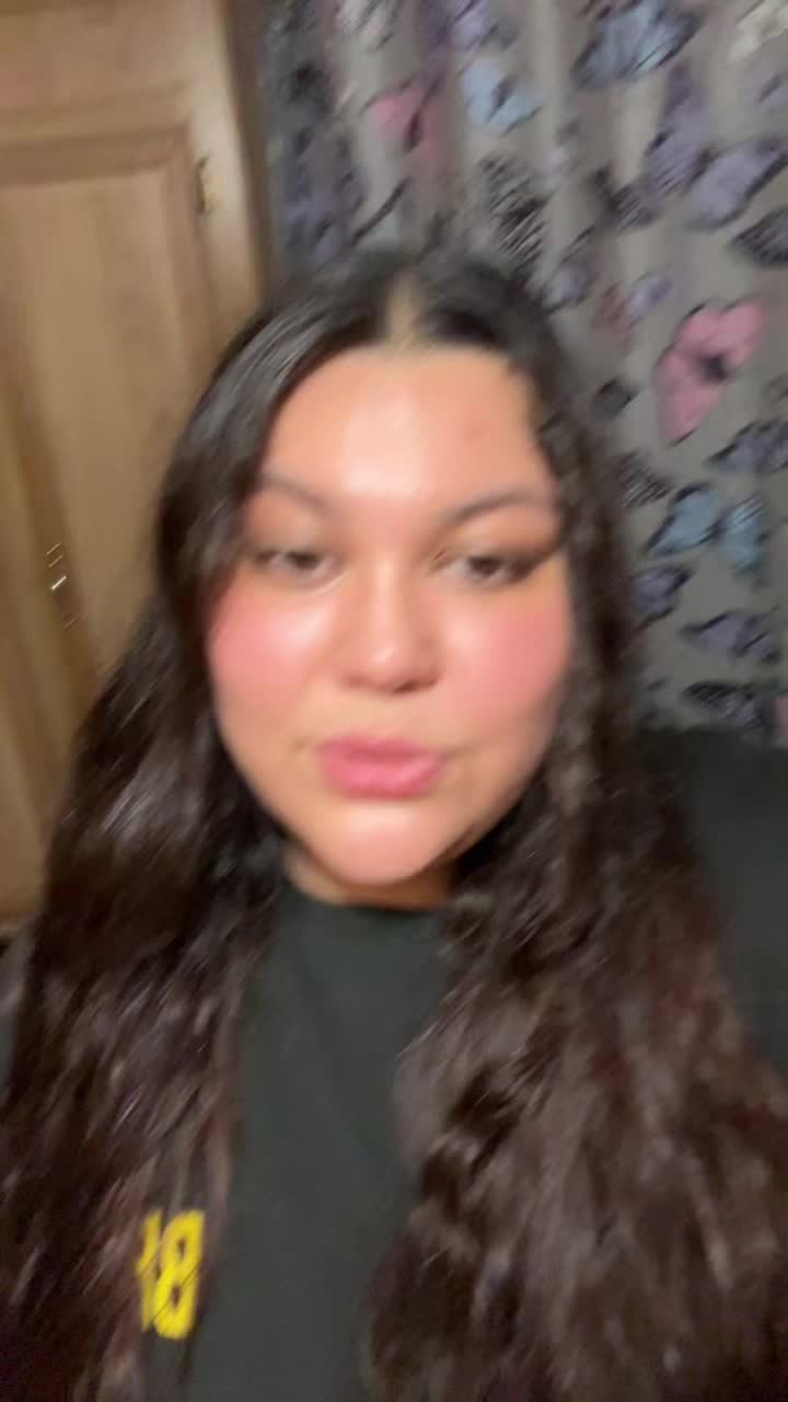 @cynthia444.23