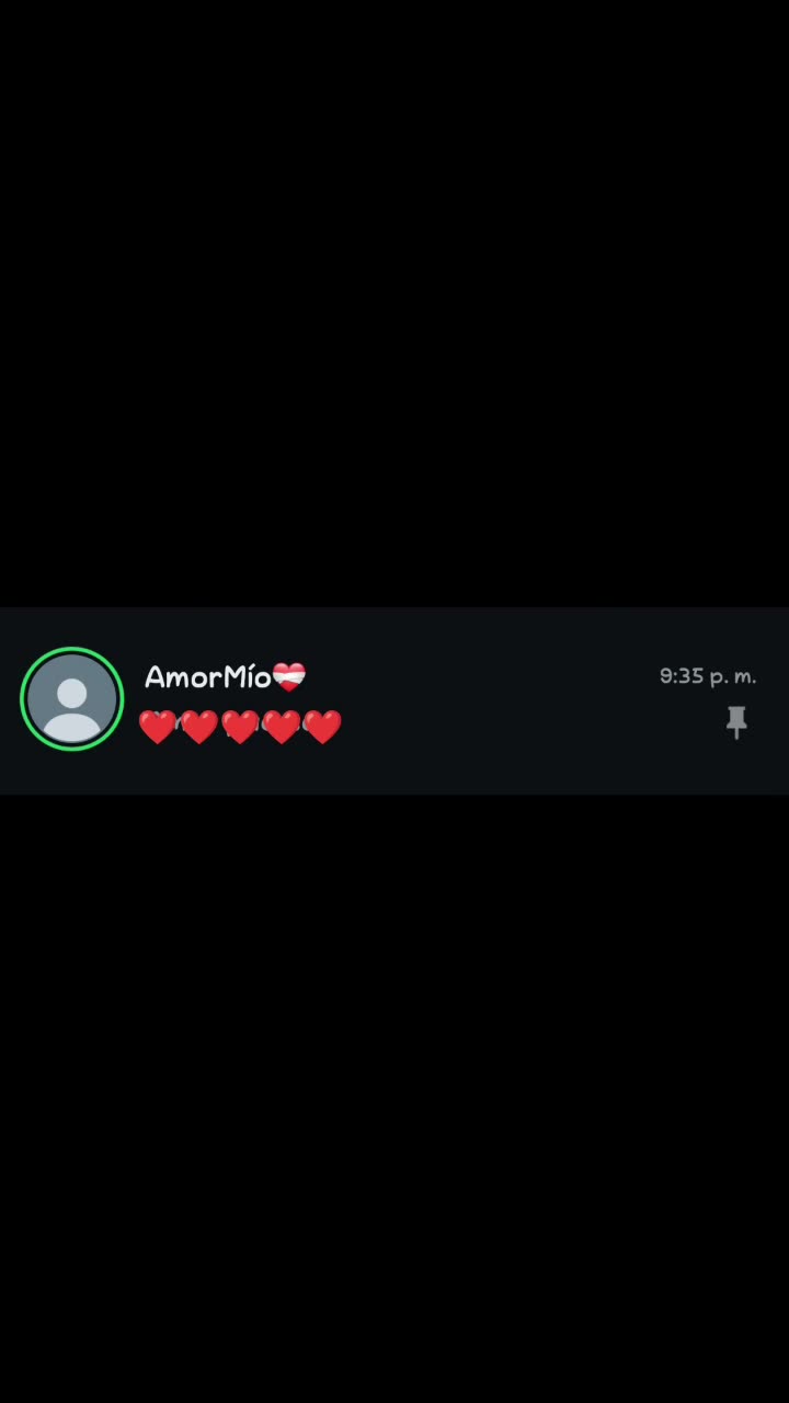 @☠️