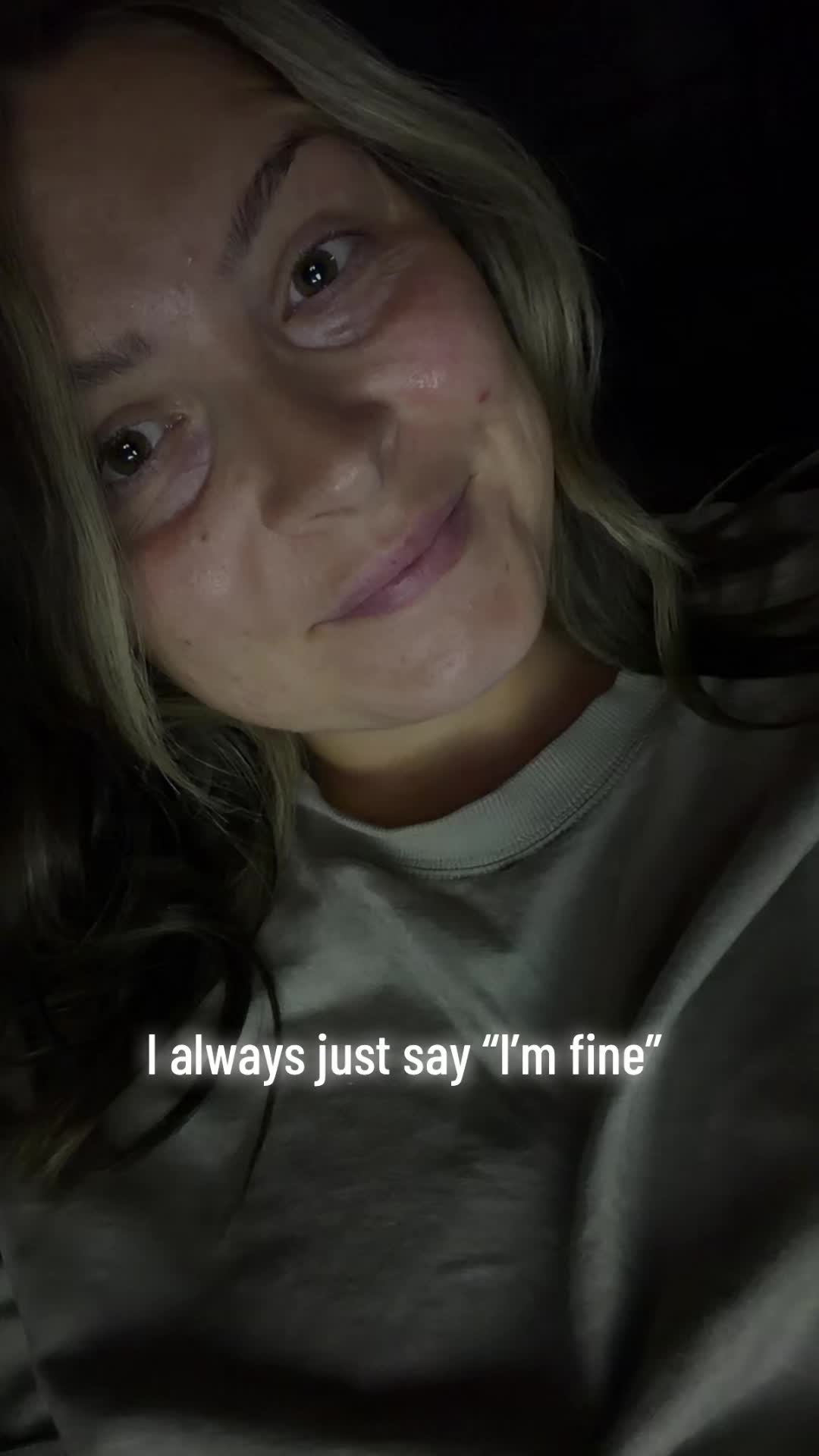 @Ashley Dawn