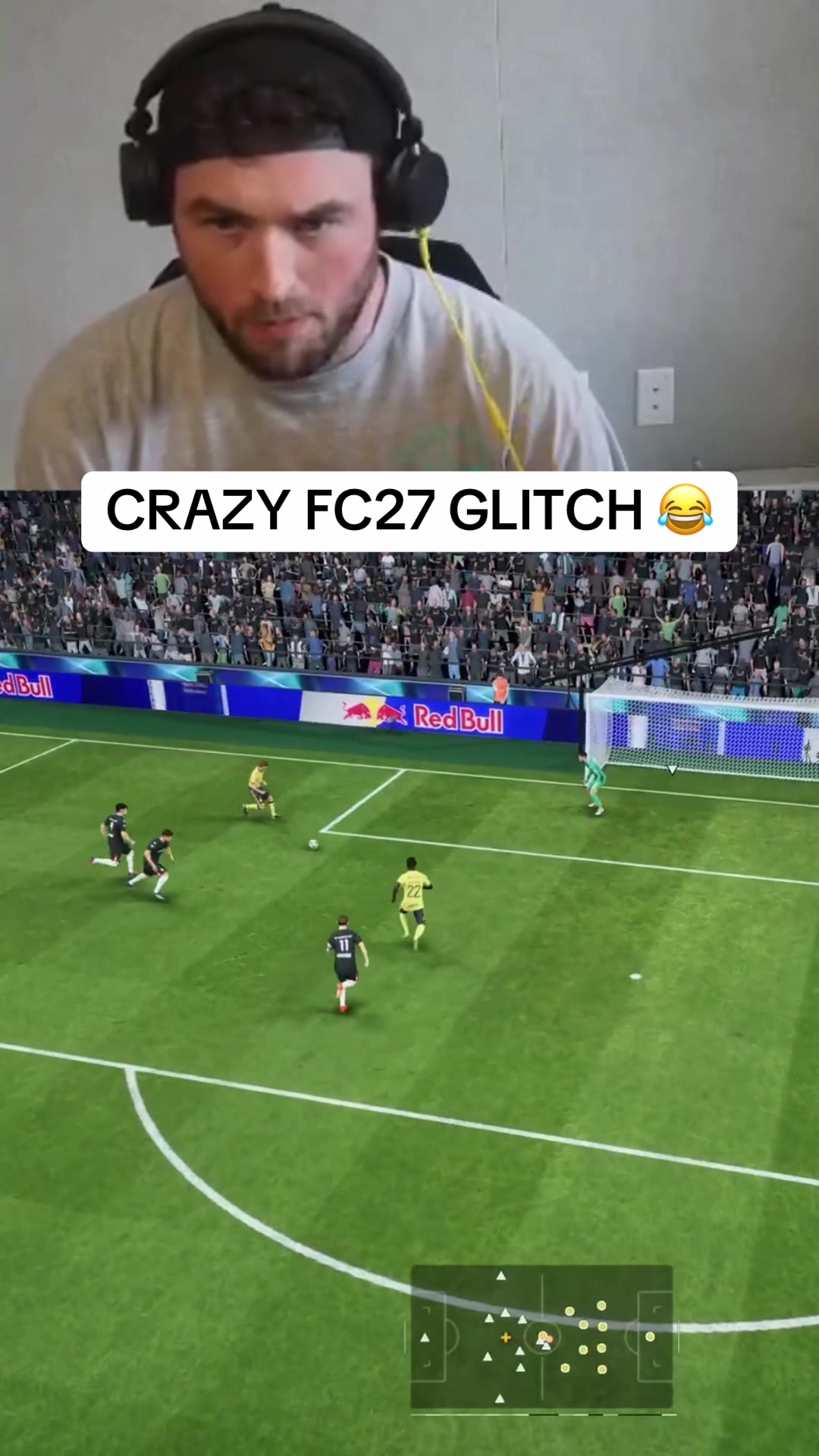 @NickRTFM