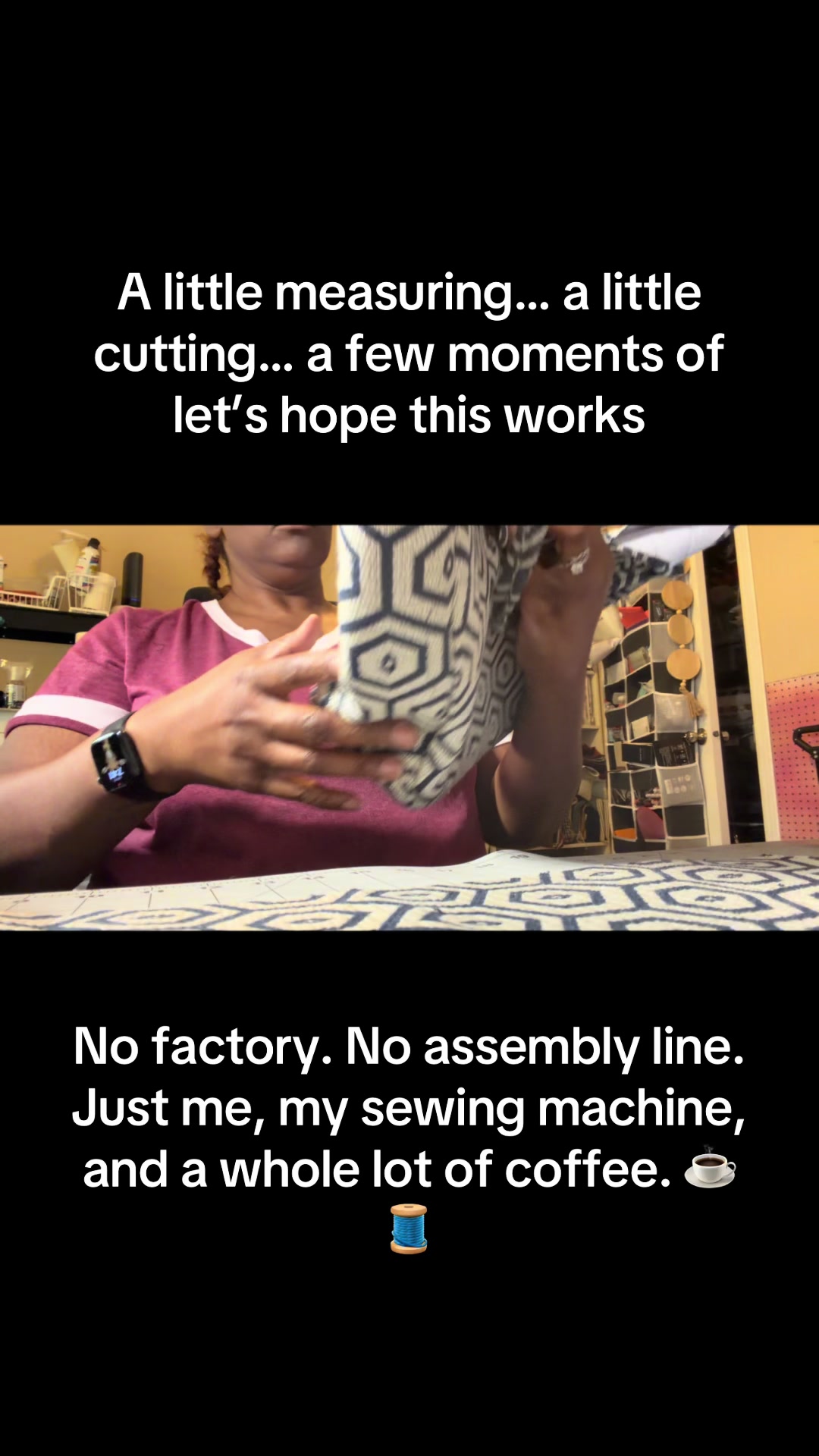@NspiVibe