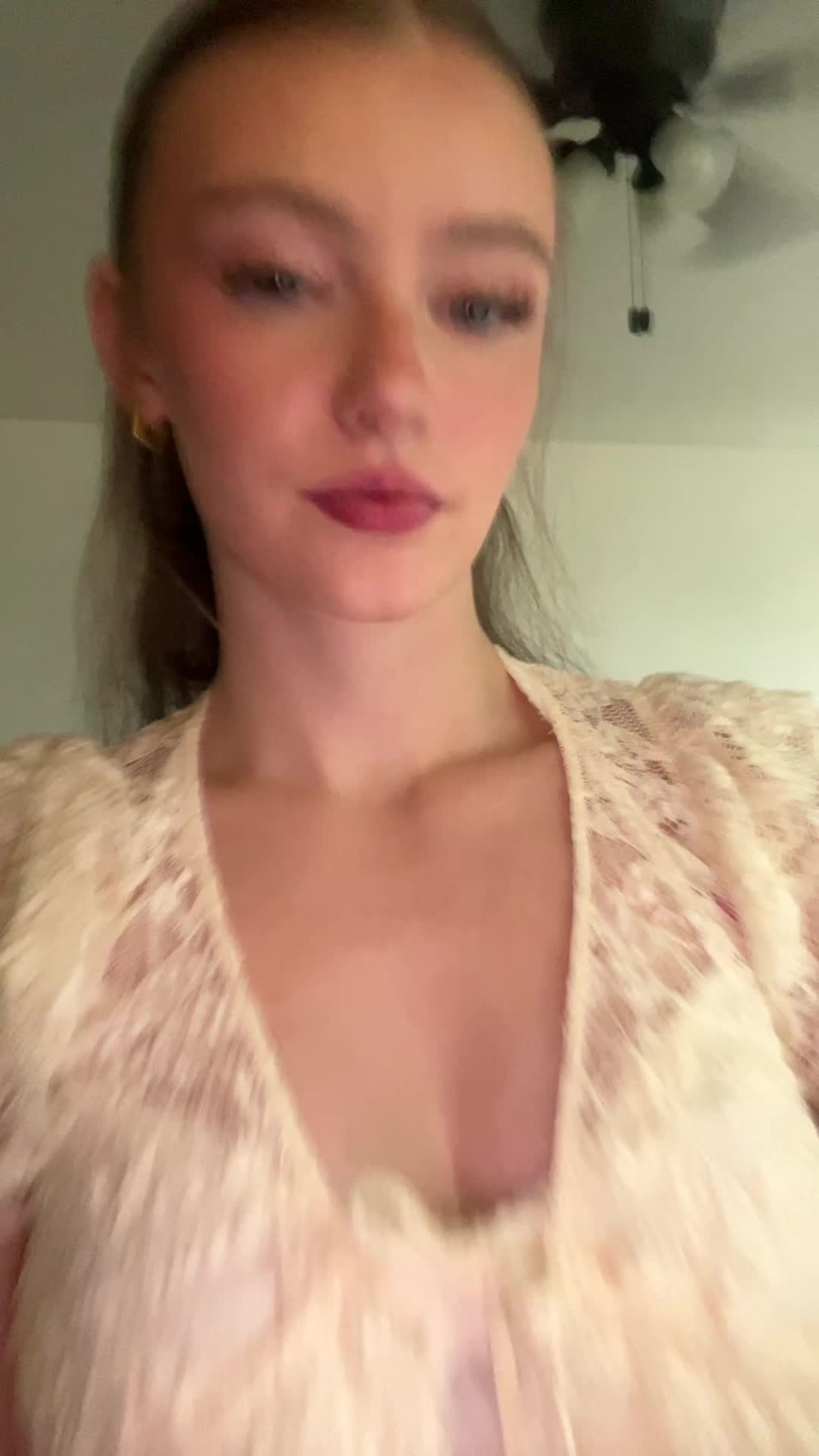 @Lillie🫶
