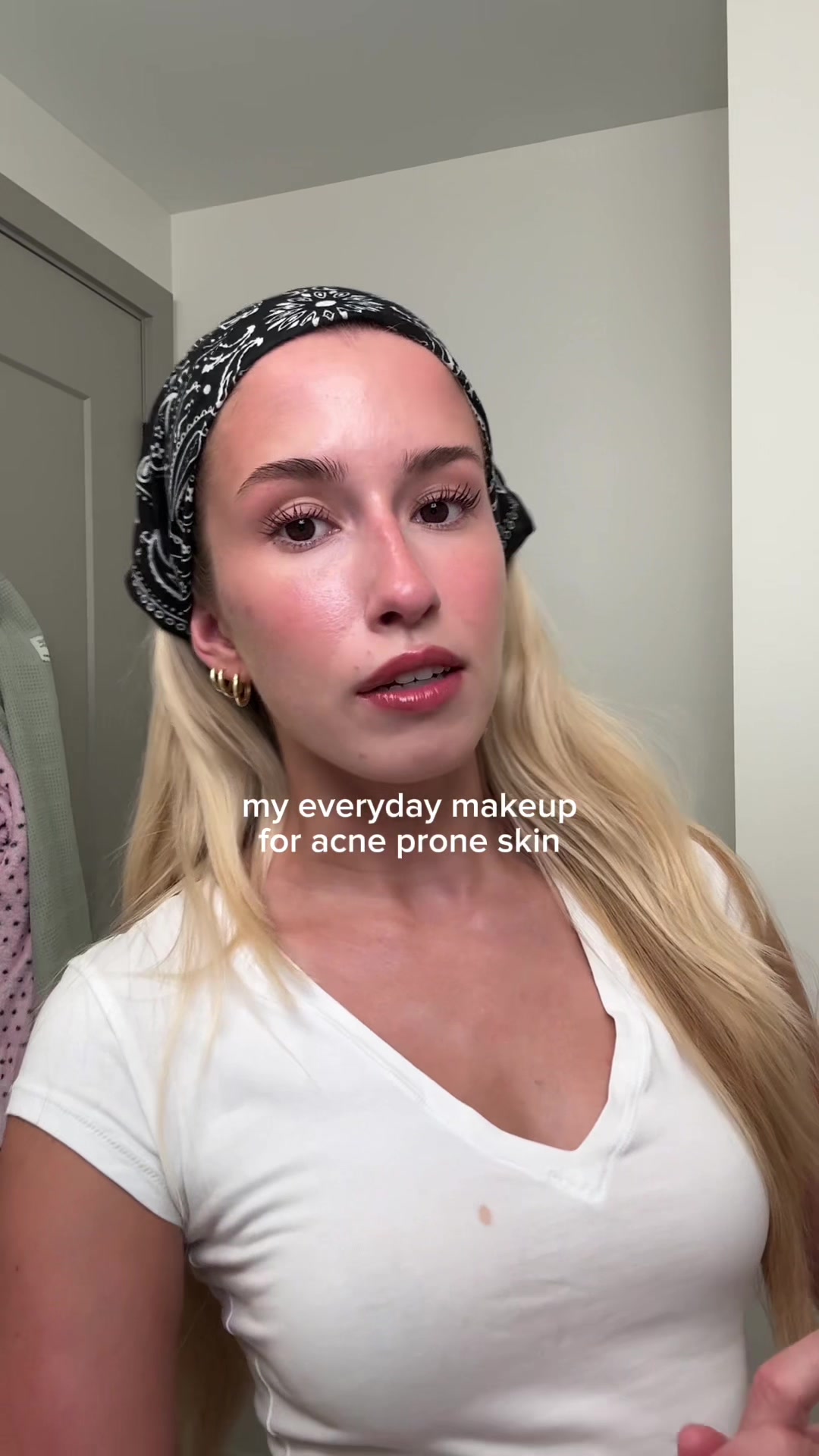 @taylor