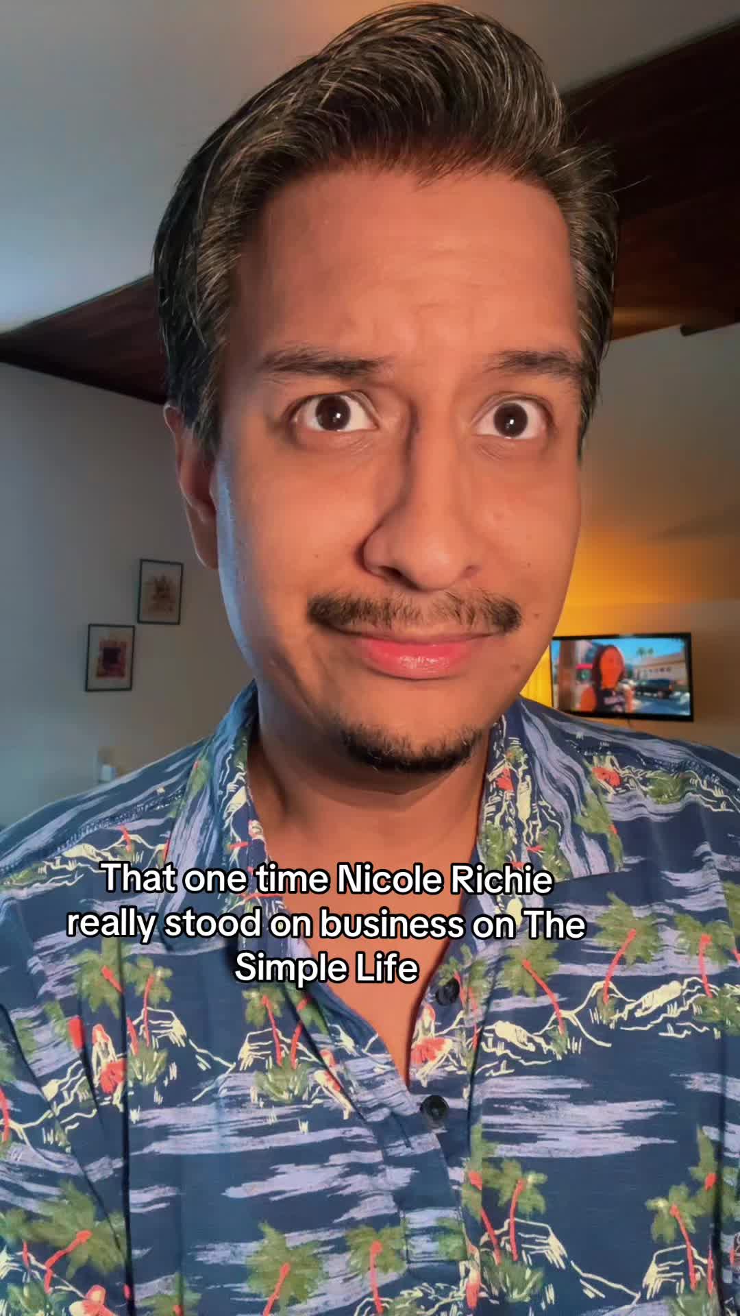@JoeNicky