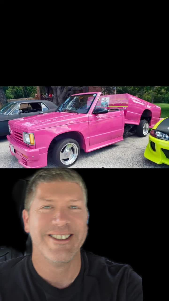 @minitruck_matt
