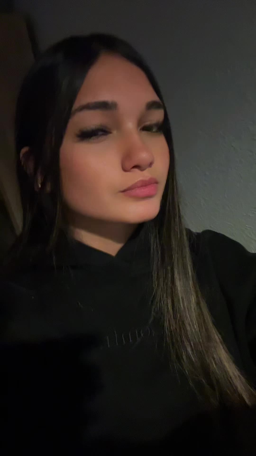 @haydi.spam