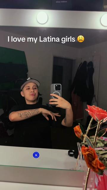 @Emma