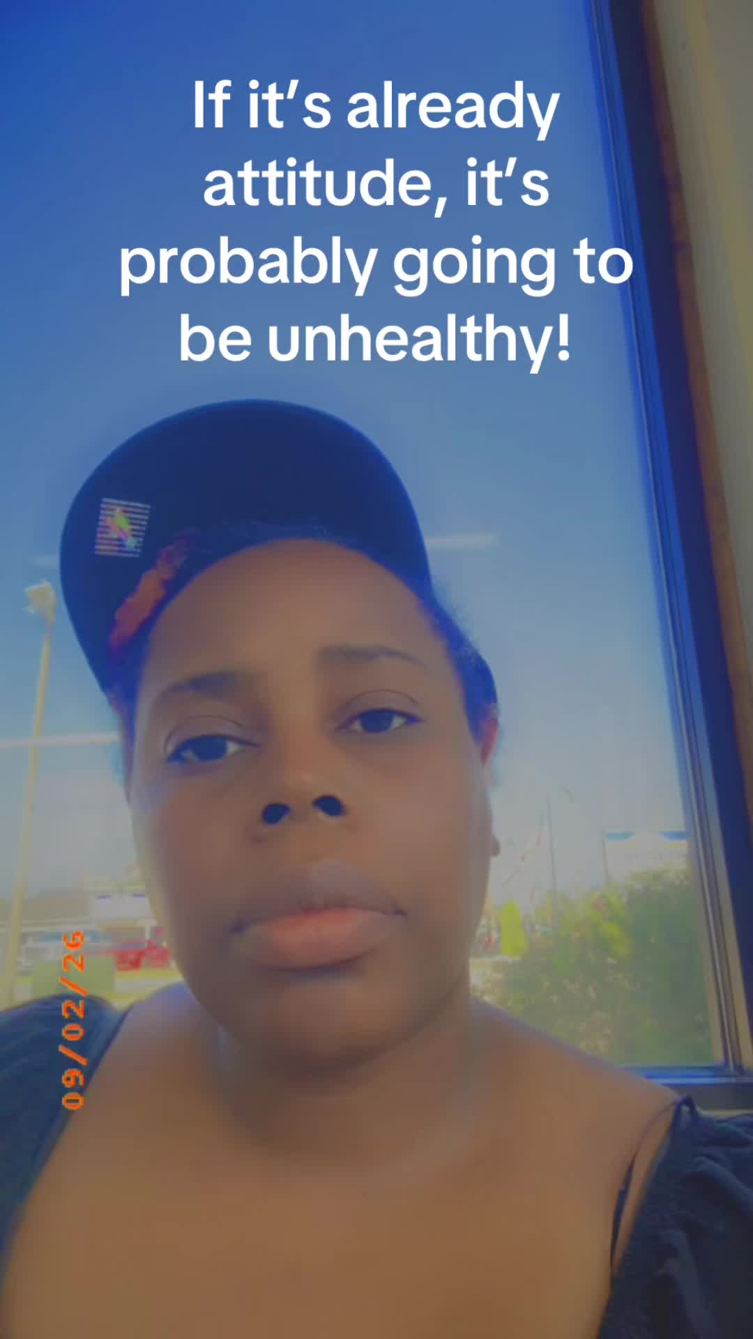 @Shante Schuler899