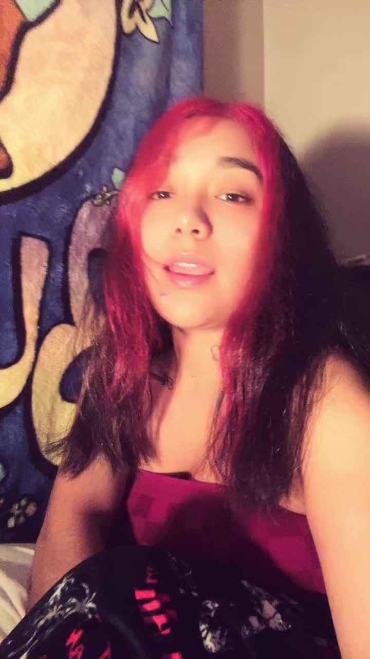 @nanaa.