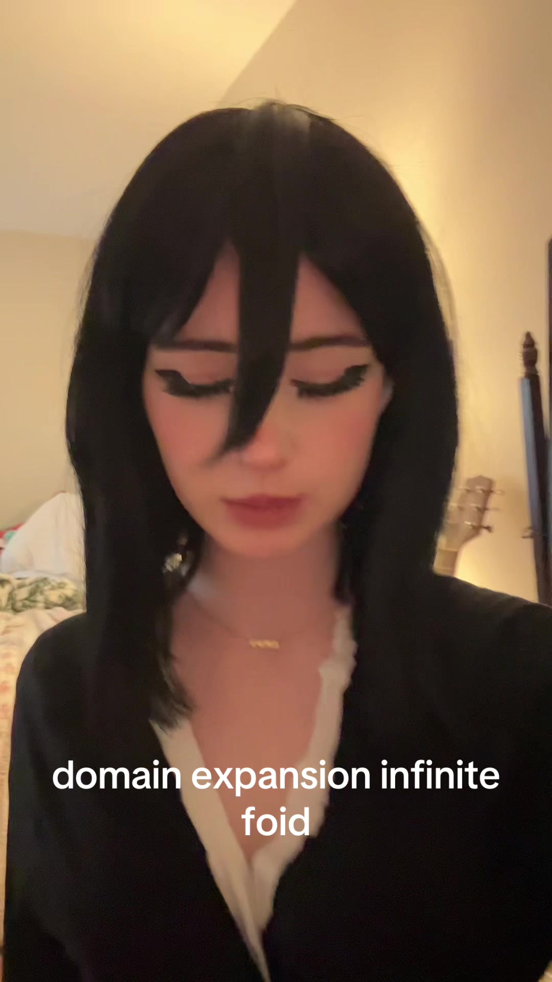 @ewiz
