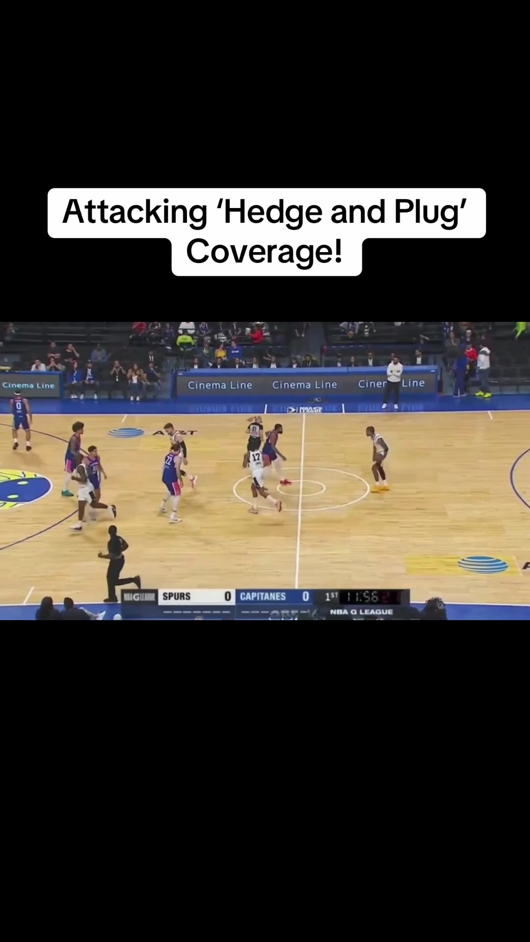 @UnforgivingHoops