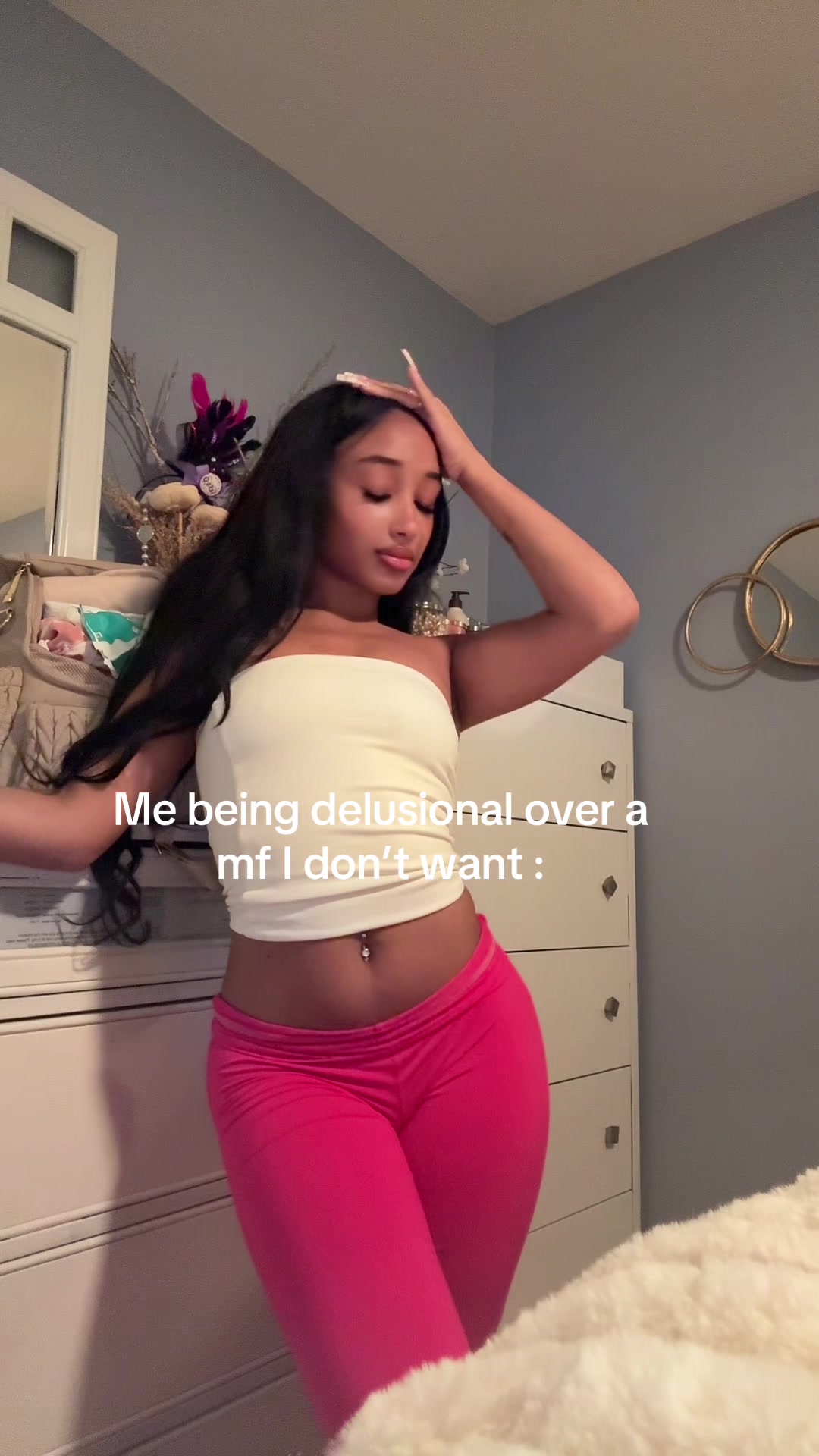 @Ymani