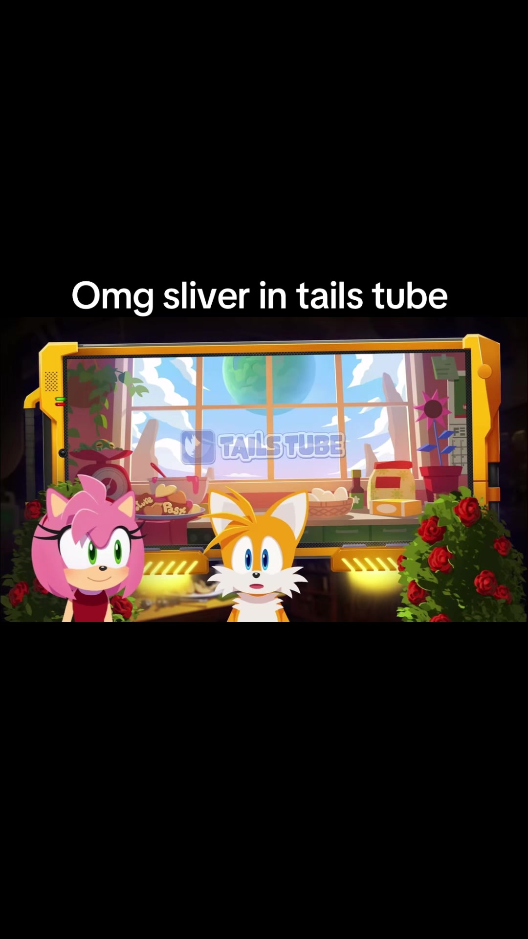 @Supersonicdylan