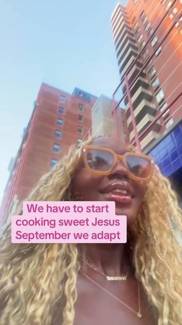 @Blackgirlcantcook