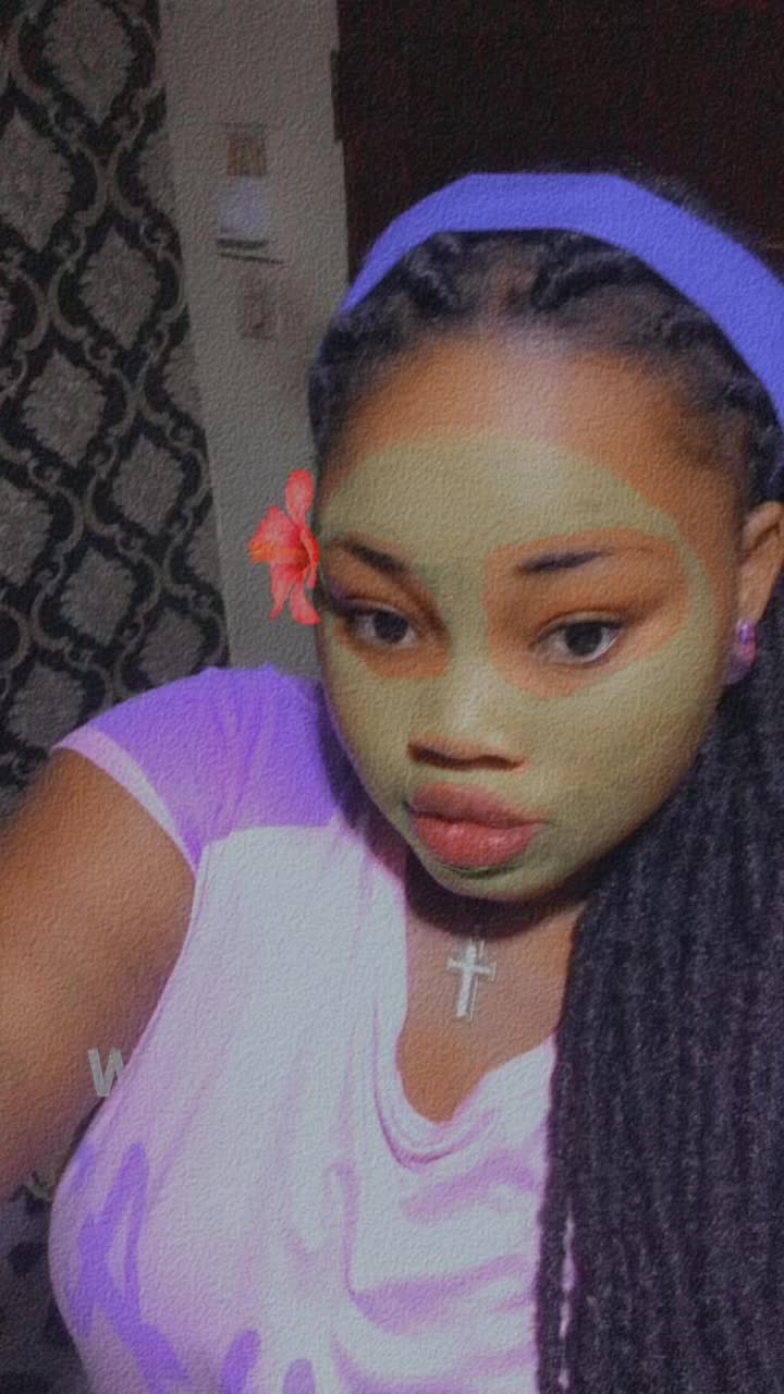 @MINA🇬🇭🇧🇫 ʚ🌹ɞ