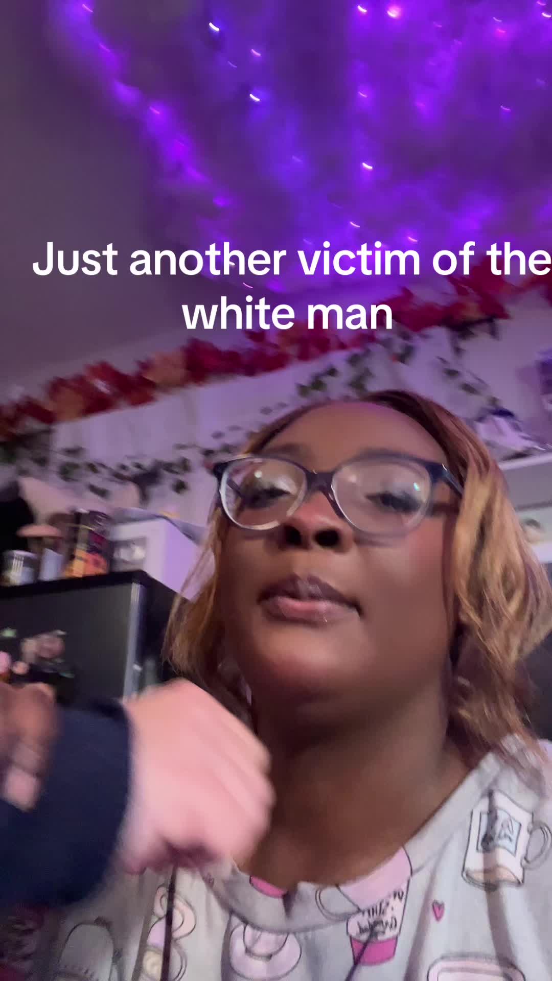 @Monae