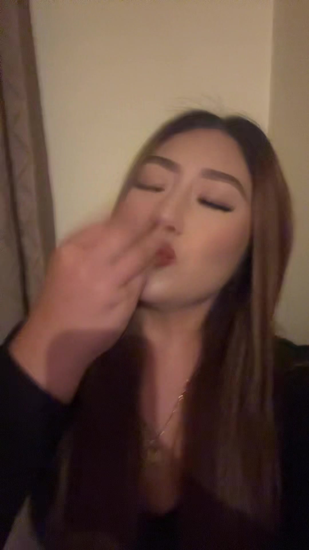 @Gisel
