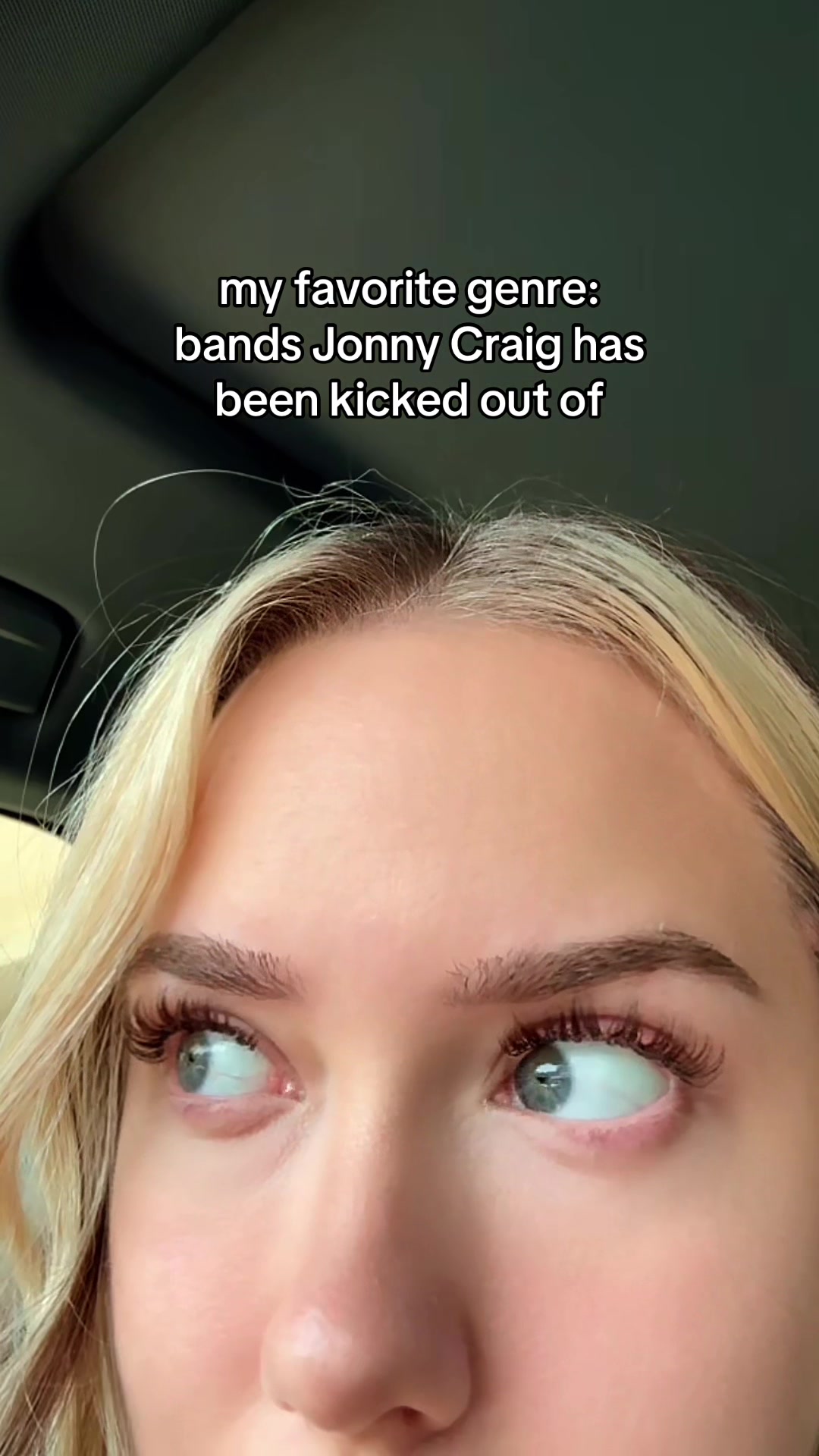 @Brittany Willow
