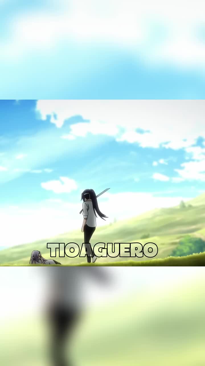 @ROLANDO GUTI&Eacute;RREZ