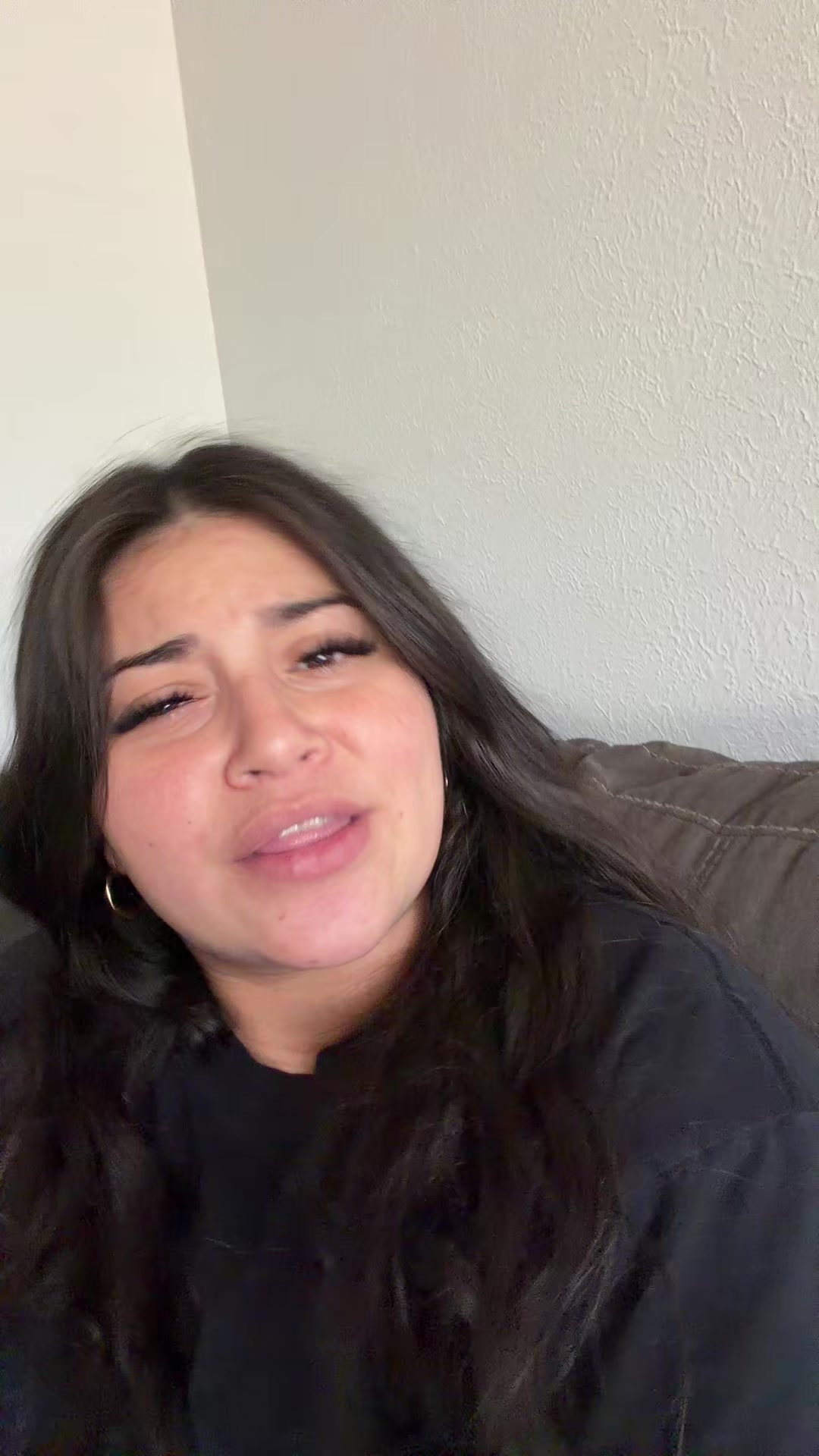 @Kimberly Gutierrez