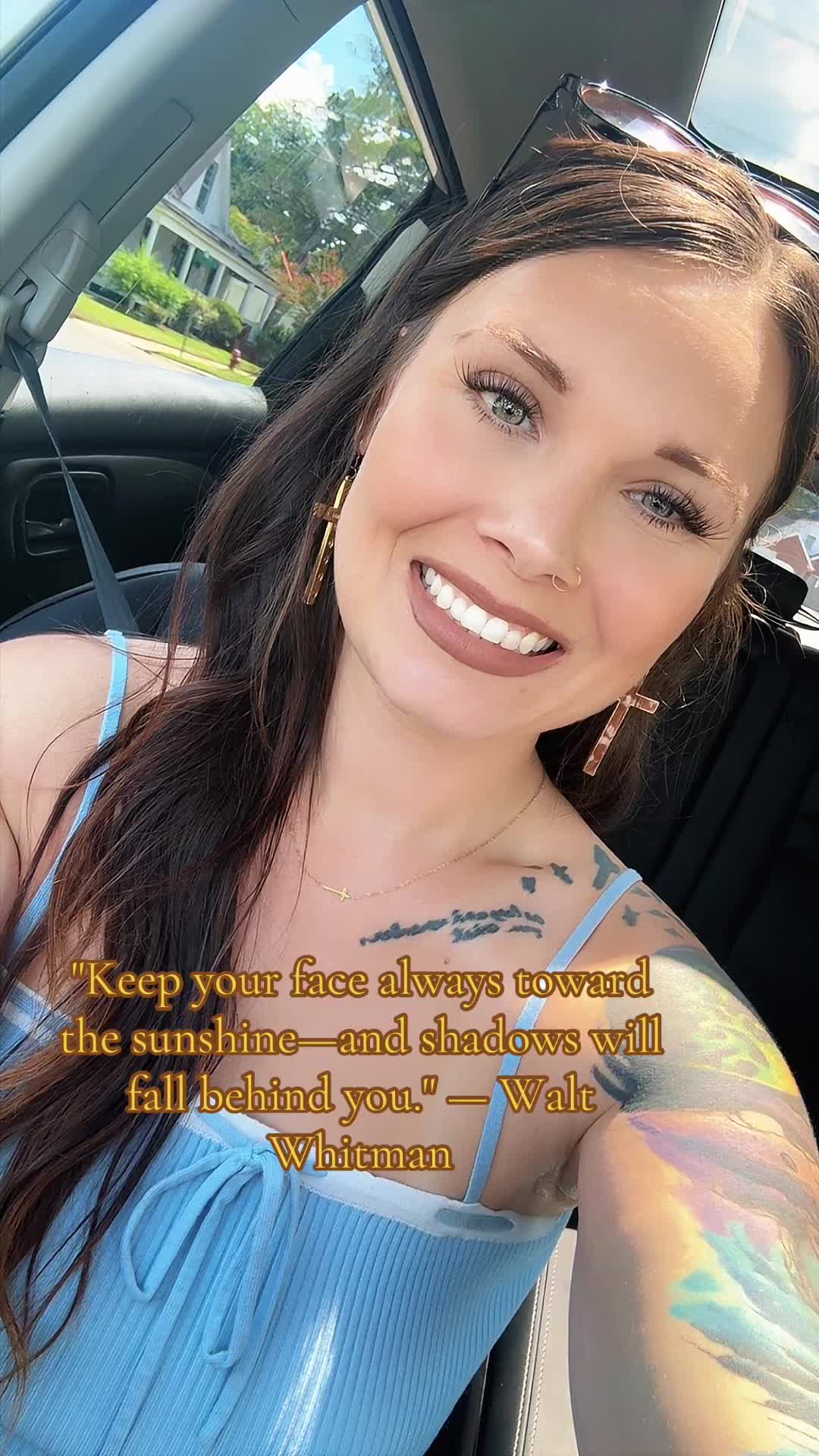 @Kelly Marie Bisson