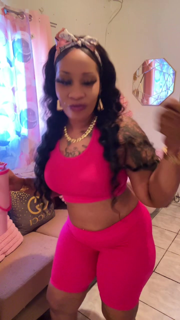 @sweetheartlima🦋