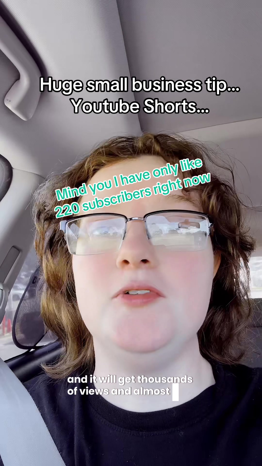 @@Digtzy