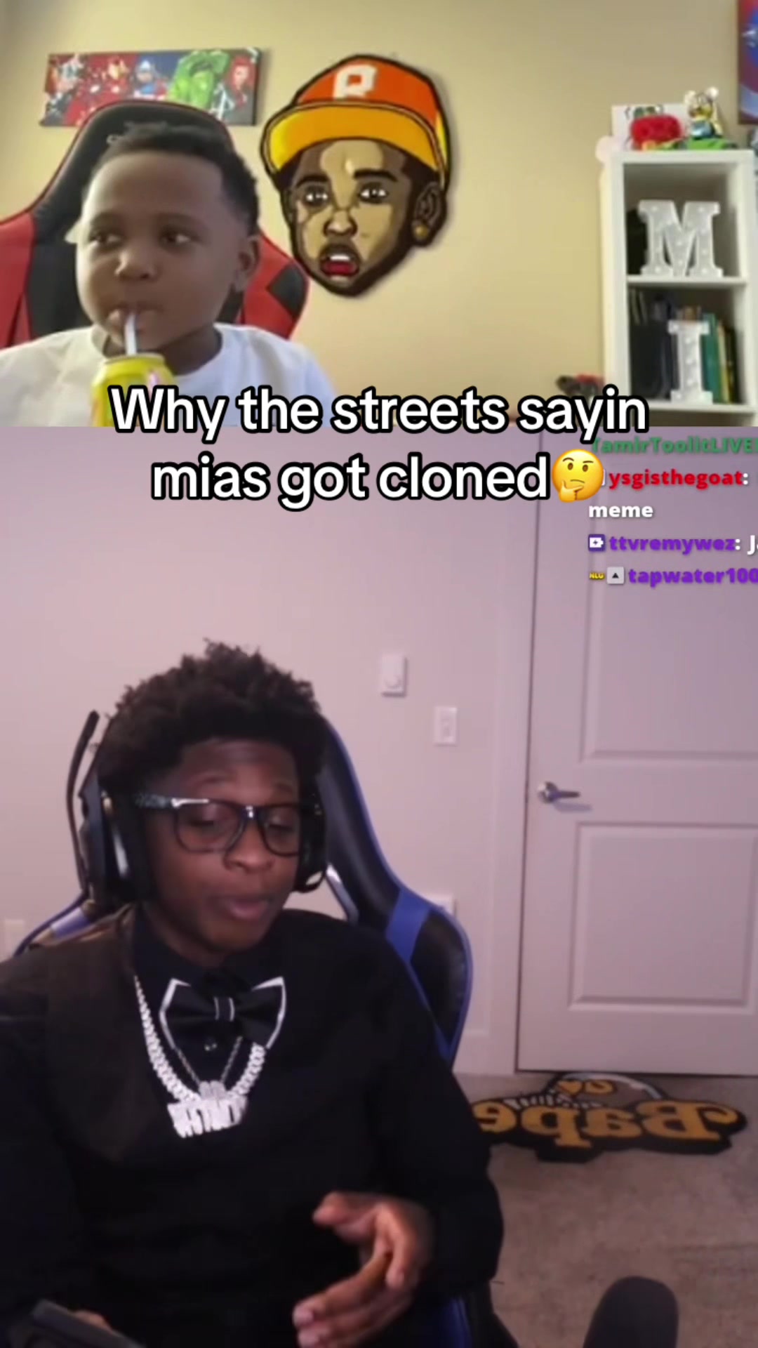 @NoLimitClips