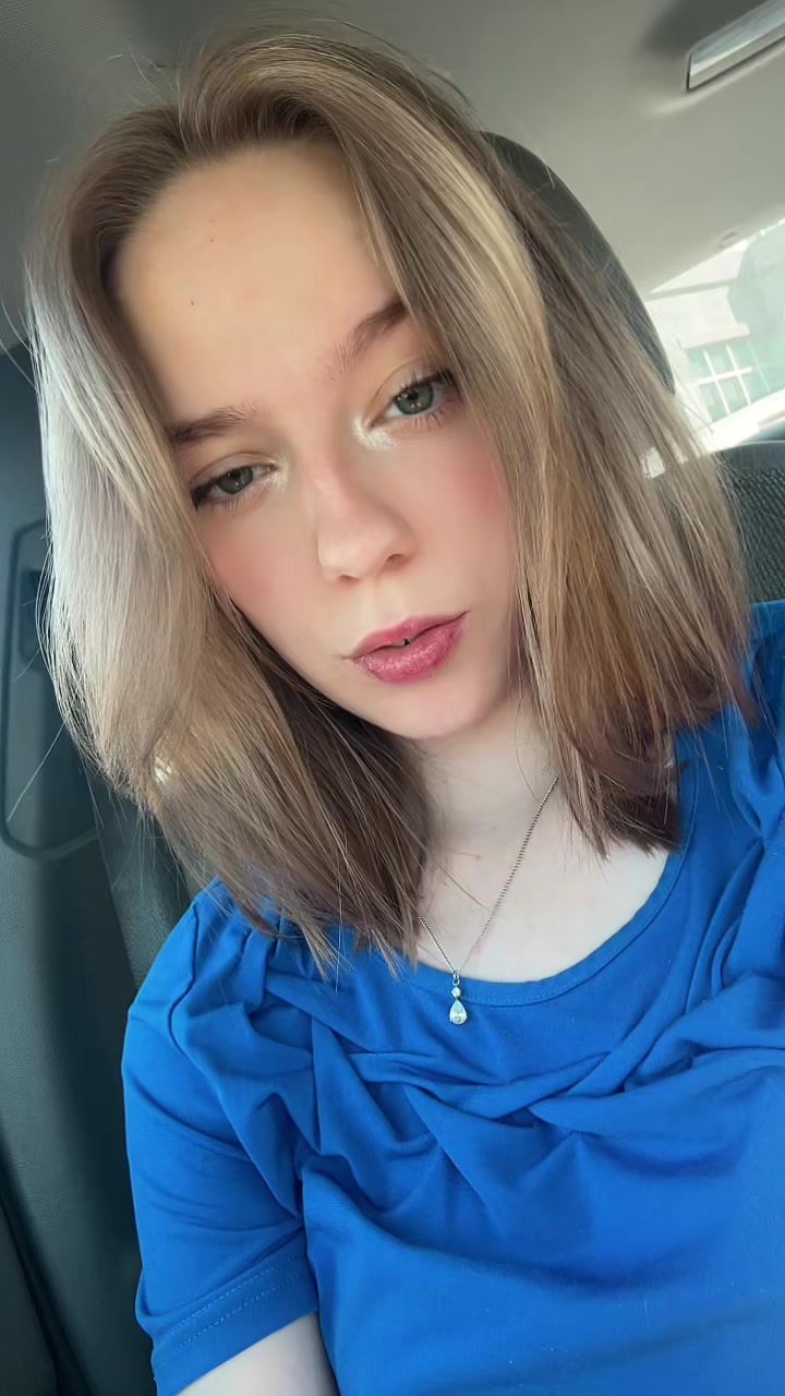 @Sarah
