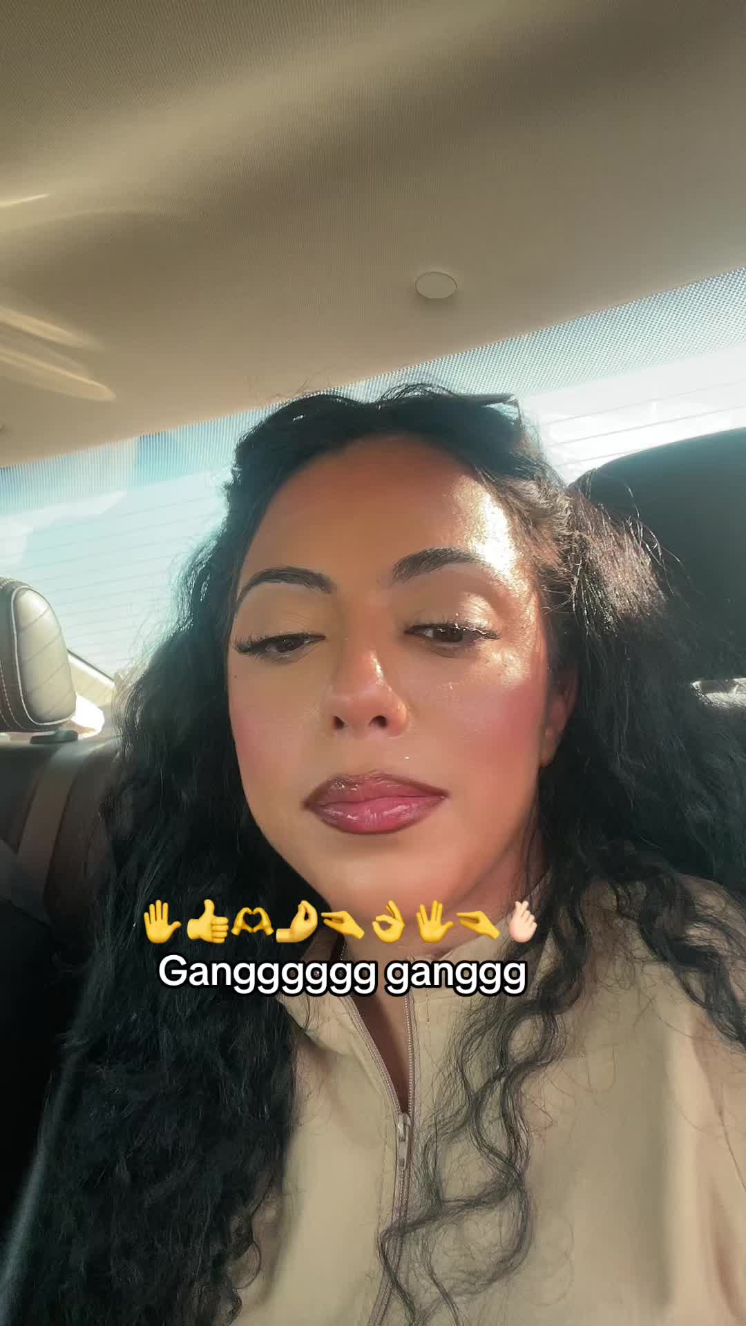 @ScenesWithLeenz