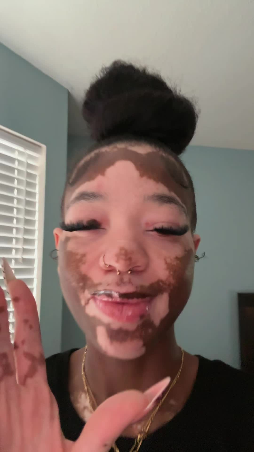 @TrayceeTeaa