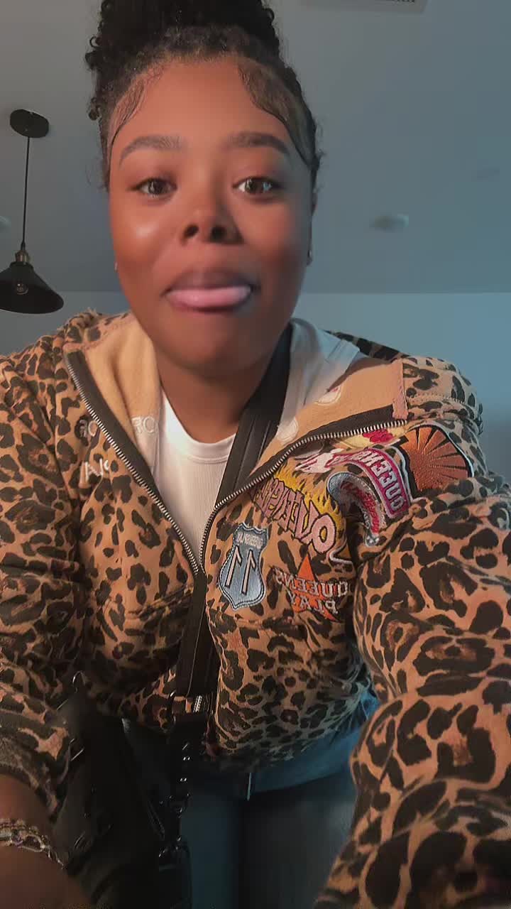 @Sam