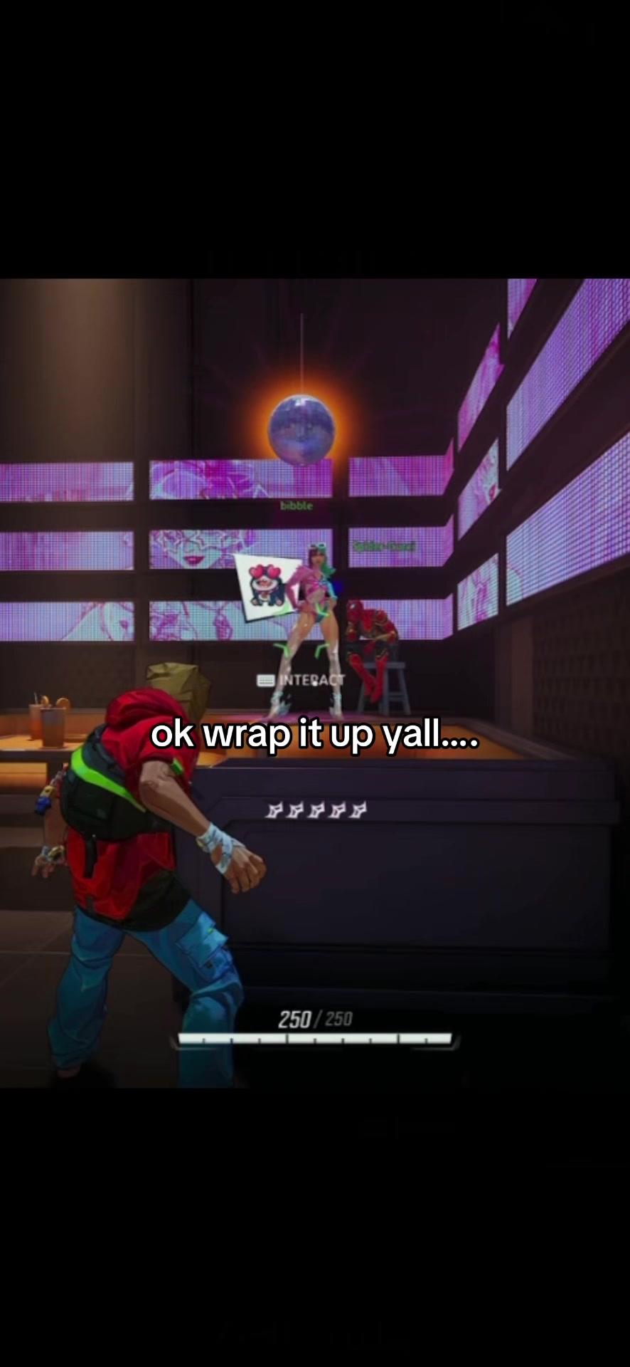 @isaac