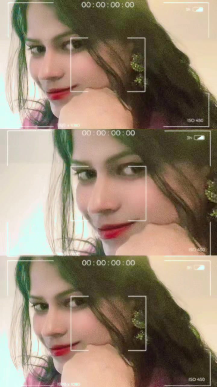 @shantigupta1036
