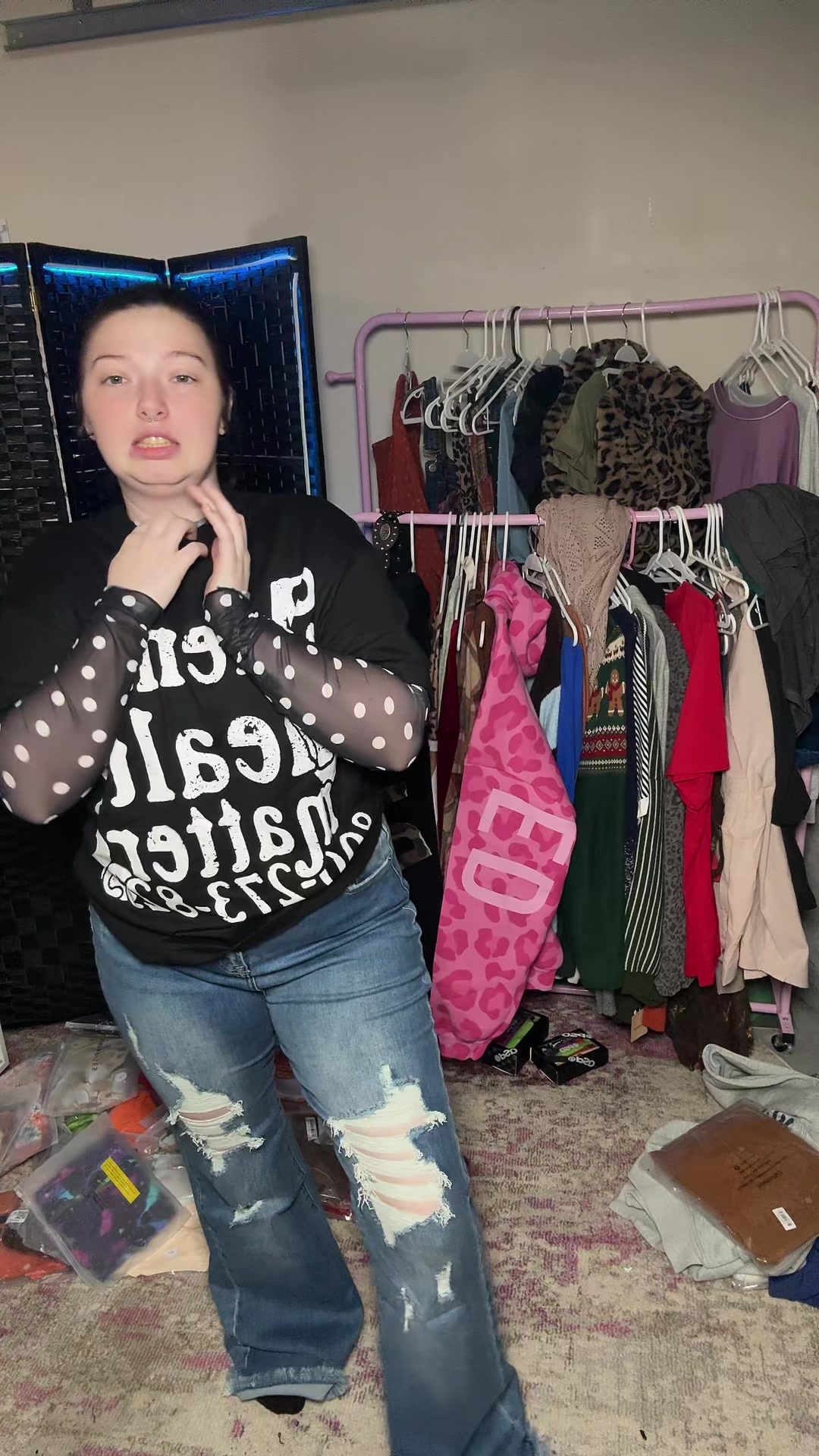@tiffanypaigereviews