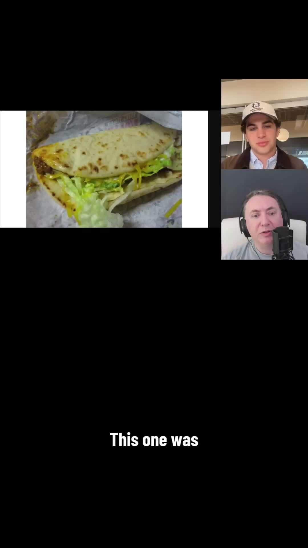 @fastfoodlegend