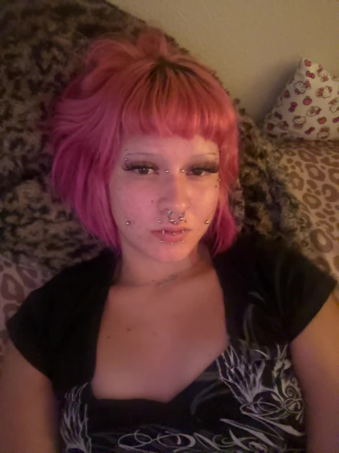 @โ