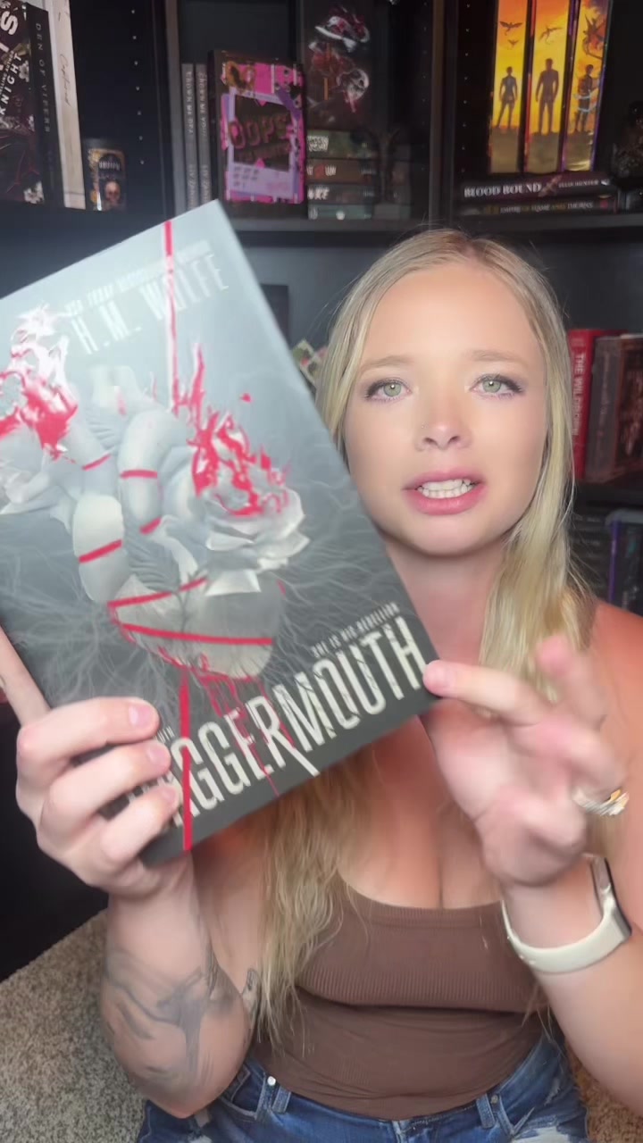 @booktokbabebryanna