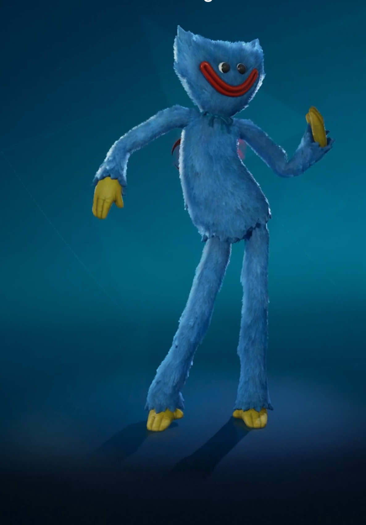@Mikayla