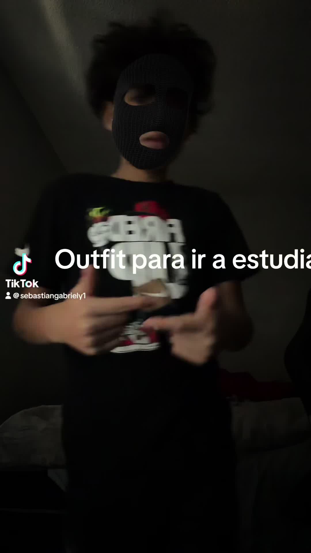 @sebastiangabriely1