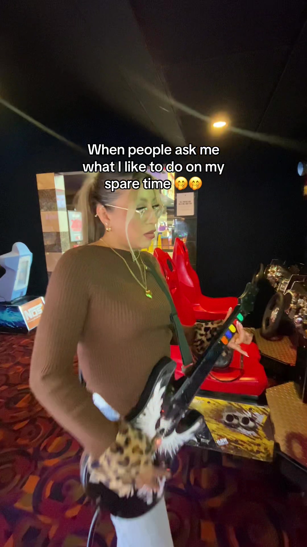 @Lupita