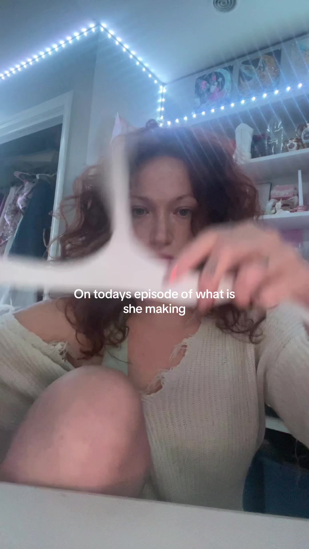 @krysw.diary