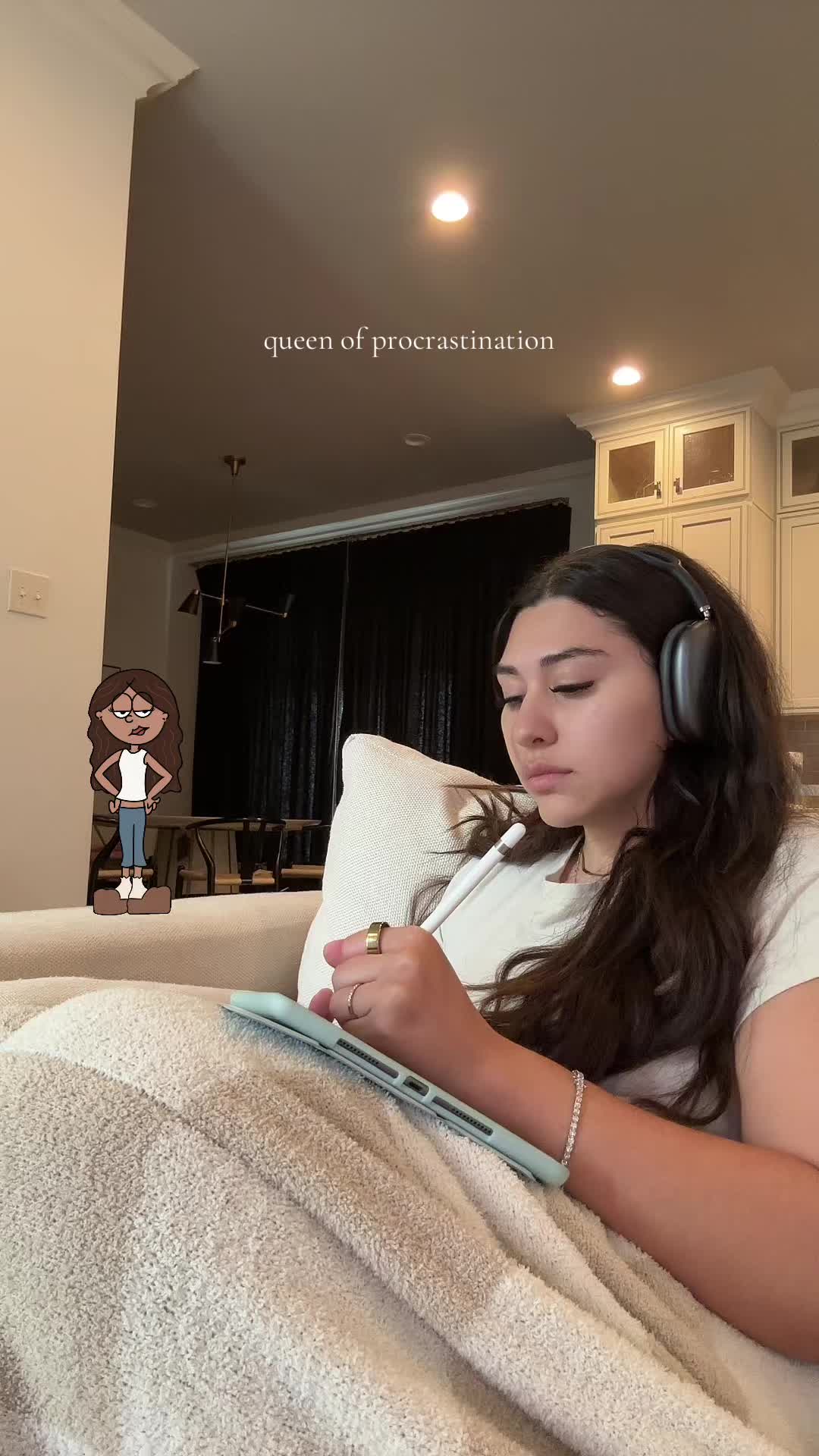 @Rachel
