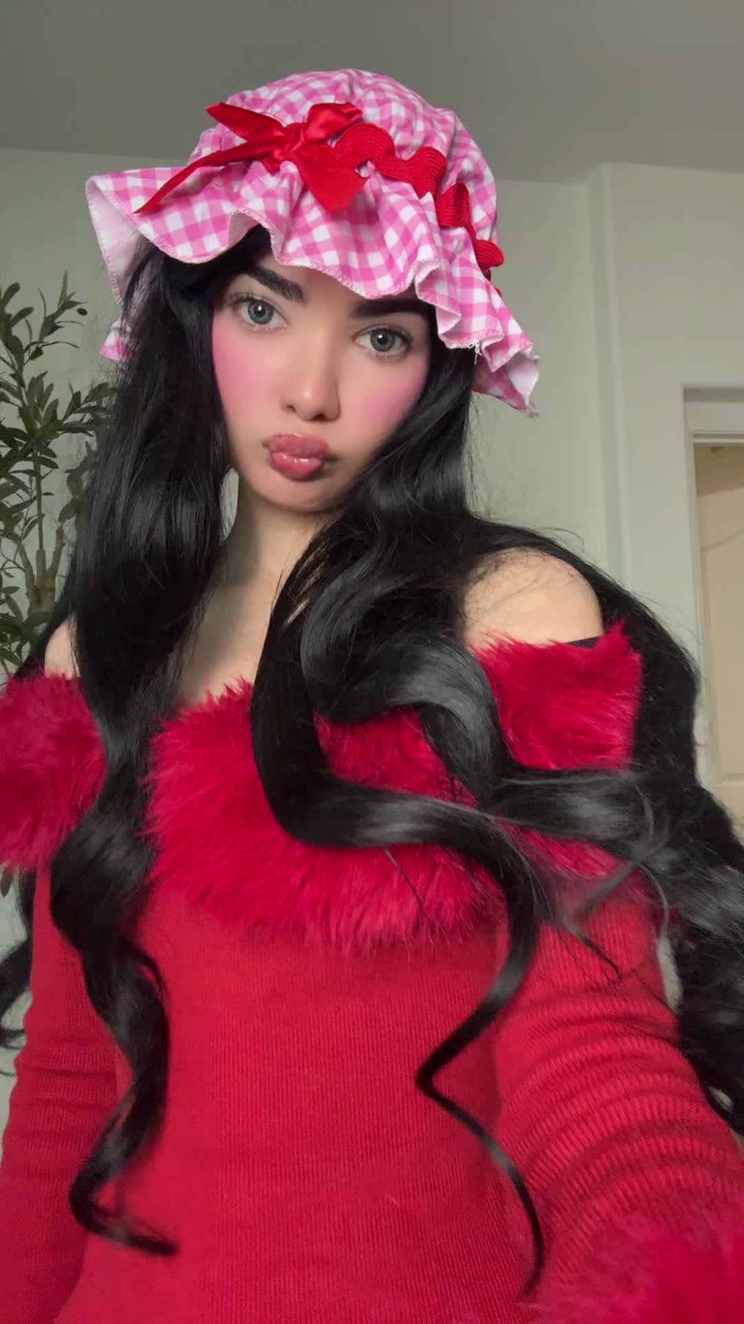 @yourbeautyfindsx