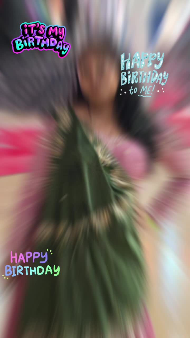 @Ravina patel