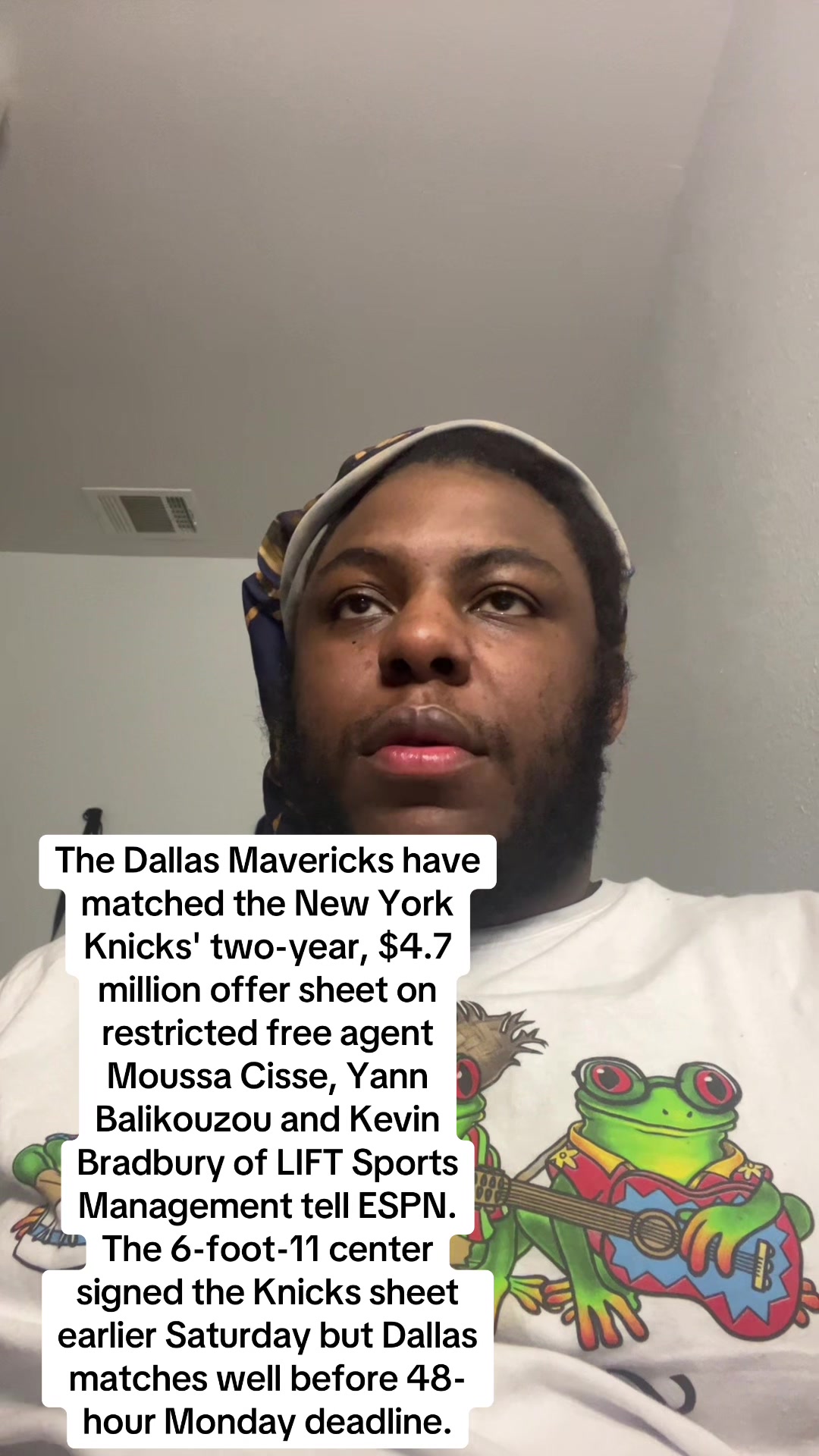 @YOUNGAM904